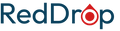 RedDrop Dx