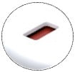 RedDrop™ One | Painless Capillary Blood Collection Device