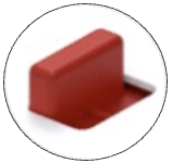 RedDrop™ One | Painless Capillary Blood Collection Device