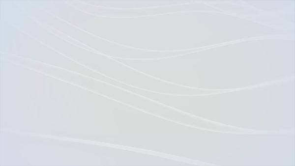 Capillary Sample Collection for 1mL