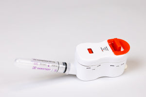 RedDrop™ One - Demo Unit