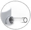 RedDrop™ One | Painless Capillary Blood Collection Device